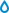 Зручно